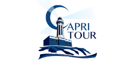 Capri Tour